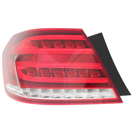 Eagle Eyes LAMP, BZ163-B000L BZ163-B000L